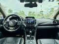 2018 Subaru XV 2.0i-S Eyesight Automatic Gas‼️ Casa Maintained‼️-8