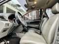2013 Toyota Avanza 1.3 E Gas Automatic‼️-2