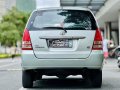 135k ALL IN DP‼️2008 Toyota Innova 2.5 E Diesel Manual‼️-1