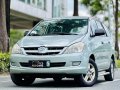135k ALL IN DP‼️2008 Toyota Innova 2.5 E Diesel Manual‼️-3