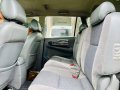 135k ALL IN DP‼️2008 Toyota Innova 2.5 E Diesel Manual‼️-6