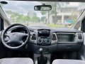 135k ALL IN DP‼️2008 Toyota Innova 2.5 E Diesel Manual‼️-5