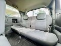 135k ALL IN DP‼️2008 Toyota Innova 2.5 E Diesel Manual‼️-8