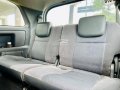 135k ALL IN DP‼️2008 Toyota Innova 2.5 E Diesel Manual‼️-7