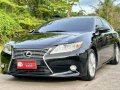 Sell used 2015 Lexus Es 350 -3