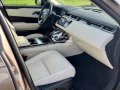 Second hand 2018 Land Rover Range Rover  for sale in good condition-6