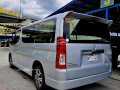 Hot deal alert! 2020 Toyota Hiace  GL Grandia A/T for sale at -4