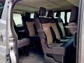 Hot deal alert! 2020 Toyota Hiace  GL Grandia A/T for sale at -9