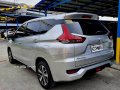 Pre-owned Grayblack 2019 Mitsubishi Xpander  GLX Plus 1.5G 2WD AT for sale-6