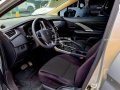 Pre-owned Grayblack 2019 Mitsubishi Xpander  GLX Plus 1.5G 2WD AT for sale-8