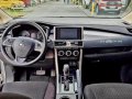 Pre-owned Grayblack 2019 Mitsubishi Xpander  GLX Plus 1.5G 2WD AT for sale-9