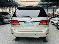 2008 TOYOTA FORTUNER V 4X4 AUTOMATIC TURBO DIESEL! TOP OF THE LINE! ALL LEATHER! FINANCING OK.-5