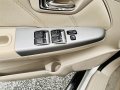 2008 TOYOTA FORTUNER V 4X4 AUTOMATIC TURBO DIESEL! TOP OF THE LINE! ALL LEATHER! FINANCING OK.-10