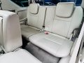 2008 TOYOTA FORTUNER V 4X4 AUTOMATIC TURBO DIESEL! TOP OF THE LINE! ALL LEATHER! FINANCING OK.-14
