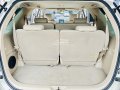 2008 TOYOTA FORTUNER V 4X4 AUTOMATIC TURBO DIESEL! TOP OF THE LINE! ALL LEATHER! FINANCING OK.-15