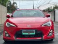 Hot deal alert! 2013 Toyota 86  2.0 AT for sale at -0
