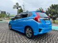 Sell 2nd hand 2015 Honda Jazz  1.5 VX Navi CVT-3