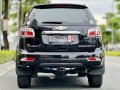2016 Chevrolet Trailblazer 2.8L 4x2 LTX Automatic Diesel‼️-3