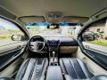 2016 Chevrolet Trailblazer 2.8L 4x2 LTX Automatic Diesel‼️-6