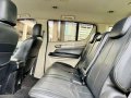 2016 Chevrolet Trailblazer 2.8L 4x2 LTX Automatic Diesel‼️-8