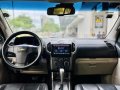 2016 Chevrolet Trailblazer 2.8L 4x2 LTX Automatic Diesel‼️-7