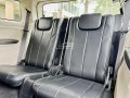 2016 Chevrolet Trailblazer 2.8L 4x2 LTX Automatic Diesel‼️-9