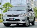 135k ALL IN DP‼️2008 Toyota Innova 2.5 E Diesel Manual‼️-2