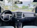 135k ALL IN DP‼️2008 Toyota Innova 2.5 E Diesel Manual‼️-4