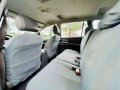 135k ALL IN DP‼️2008 Toyota Innova 2.5 E Diesel Manual‼️-5