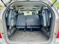 135k ALL IN DP‼️2008 Toyota Innova 2.5 E Diesel Manual‼️-6