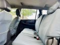 135k ALL IN DP‼️2008 Toyota Innova 2.5 E Diesel Manual‼️-7