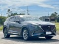 2019 Mazda CX-9 2.5L SkyActiv-G AWD Signature for sale by Verified seller-0