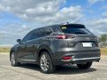 2019 Mazda CX-9 2.5L SkyActiv-G AWD Signature for sale by Verified seller-3