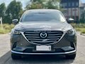 2019 Mazda CX-9 2.5L SkyActiv-G AWD Signature for sale by Verified seller-1