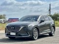 2019 Mazda CX-9 2.5L SkyActiv-G AWD Signature for sale by Verified seller-2