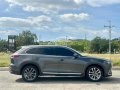 2019 Mazda CX-9 2.5L SkyActiv-G AWD Signature for sale by Verified seller-5
