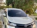 Sell second hand 2017 Toyota Avanza  1.3 E A/T-0