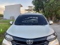 Sell second hand 2017 Toyota Avanza  1.3 E A/T-2