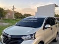Sell second hand 2017 Toyota Avanza  1.3 E A/T-1