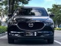 Sell 2nd hand 2018 Mazda CX-5 2.0 FWD Automatic Gas-0