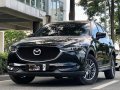Sell 2nd hand 2018 Mazda CX-5 2.0 FWD Automatic Gas-1