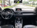 Sell 2nd hand 2018 Mazda CX-5 2.0 FWD Automatic Gas-3