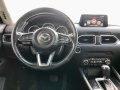 Sell 2nd hand 2018 Mazda CX-5 2.0 FWD Automatic Gas-2