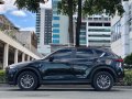 Sell 2nd hand 2018 Mazda CX-5 2.0 FWD Automatic Gas-7