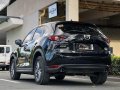 Sell 2nd hand 2018 Mazda CX-5 2.0 FWD Automatic Gas-6