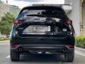 Sell 2nd hand 2018 Mazda CX-5 2.0 FWD Automatic Gas-10