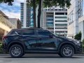 Sell 2nd hand 2018 Mazda CX-5 2.0 FWD Automatic Gas-9