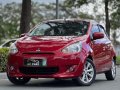🔥 55k All In 🔥 New Arrival! 2013 Mitsubishi Mirage GLS Manual Gas.. Call 0956-7998581-2