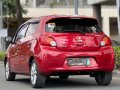 🔥 55k All In 🔥 New Arrival! 2013 Mitsubishi Mirage GLS Manual Gas.. Call 0956-7998581-4