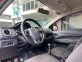 🔥 55k All In 🔥 New Arrival! 2013 Mitsubishi Mirage GLS Manual Gas.. Call 0956-7998581-10